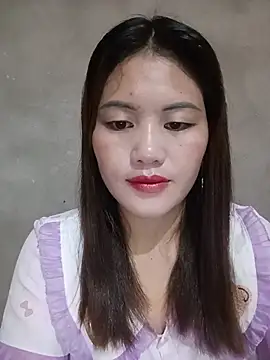 meg 06 online show from 06.29.26