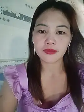 meg 06 online show from 07.03.26