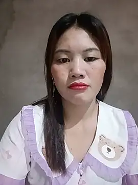 meg 06 online show from 07.04.26
