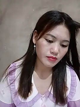 meg 06 online show from 07.05.26
