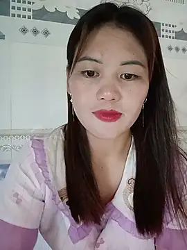 meg 06 online show from 07.05.26