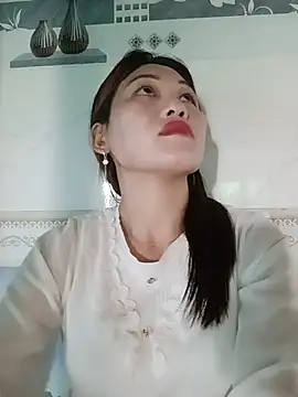 meg 06 online show from 07.06.26