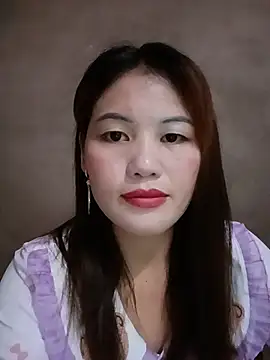meg 06 online show from 07.06.26