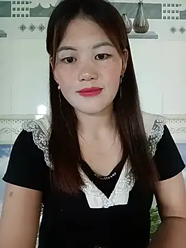 meg 06 online show from 07.10.26