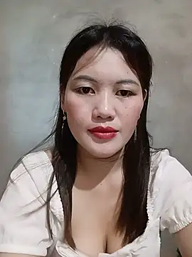 meg 06 online show from 07.12.26
