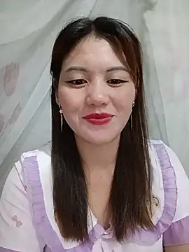meg 06 online show from 07.16.26