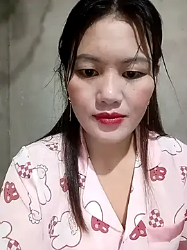 meg 06 online show from 07.17.26