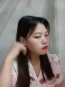 meg 06 online show from 07.19.26