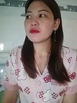 meg 06 online show from 07.22.26