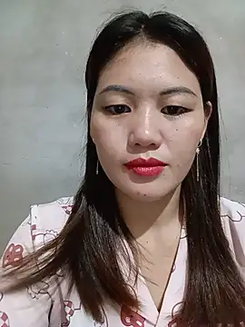 meg 06 online show from 07.24.26