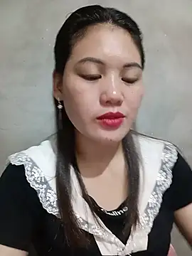 meg 06 online show from 07.24.26