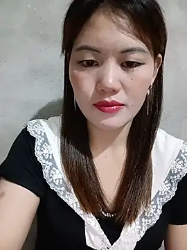 meg 06 online show from 07.25.26