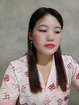 meg 06 online show from 07.26.26