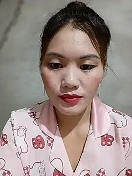 meg 06 online show from 07.28.26