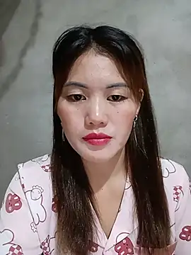 meg 06 online show from 07.28.26