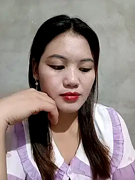 meg 06 online show from 07.30.26