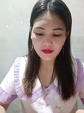 meg 06 online show from 08.03.26