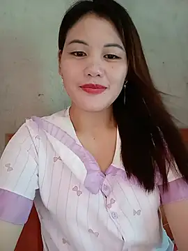 meg 06 online show from 08.03.26