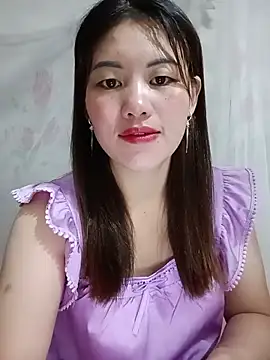 meg 06 online show from 08.04.26