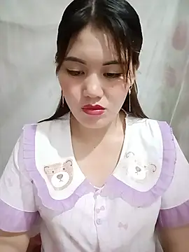 meg 06 online show from 08.05.26