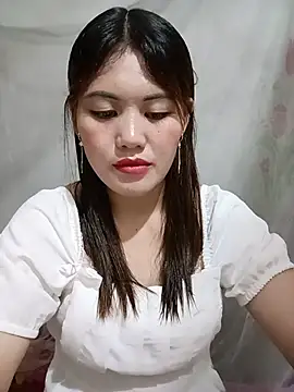 meg 06 online show from 08.05.26