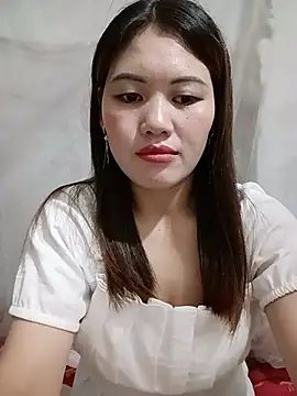 meg 06 online show from 08.06.26