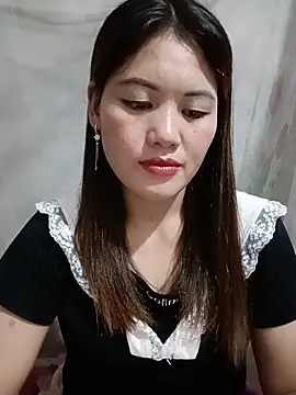 meg 06 online show from 08.06.26
