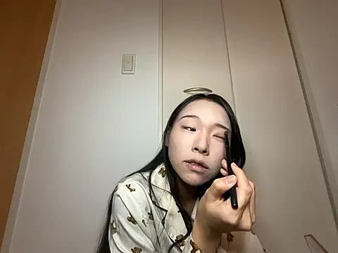 kana1199 online show from 04.11.26