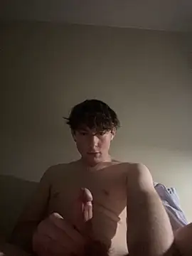 Leonard261019 online show from 03.23.26