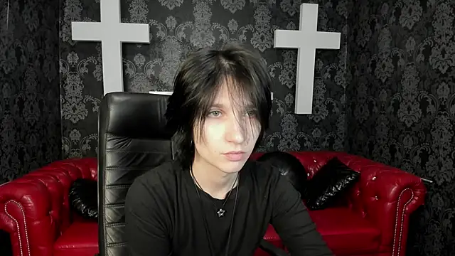 AdonBev online show from 04.28.26