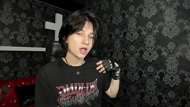 AdonBev online show from 05.07.26