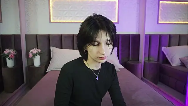AdonBev online show from 05.14.26