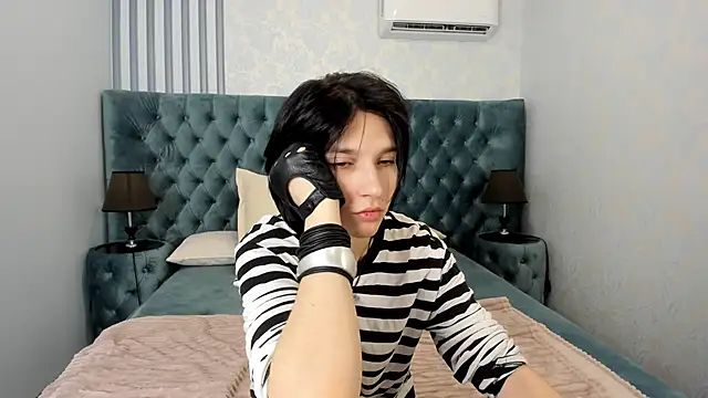 AdonBev online show from 05.15.26