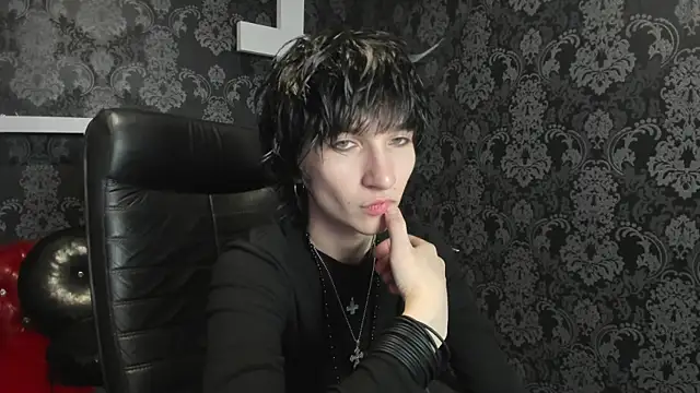 AdonBev online show from 06.11.26