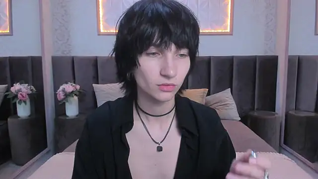 AdonBev online show from 06.15.26