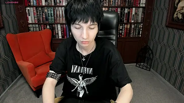 AdonBev online show from 07.07.26