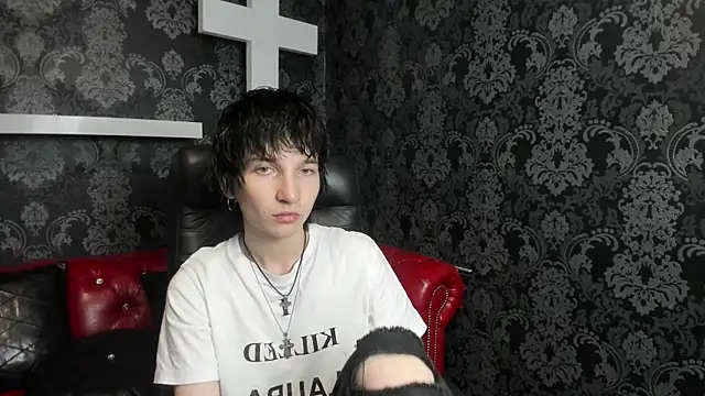 AdonBev online show from 07.11.26