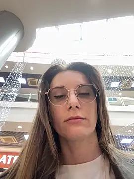 Snapshot of FReyja_44 chatting on 03.25.26 FReyja 44 online show from 03.25.26