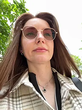 FReyja 44 online show from 05.06.26