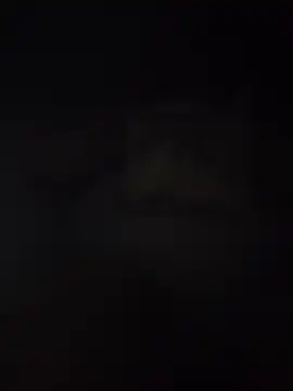 tomeksex1x online show from 07.14.26