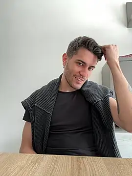 Snapshot of 22XRP22 chatting on 03.23.26 22XRP22 online show from 03.23.26