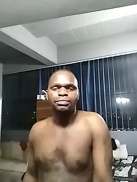 Snapshot of Thembi1960 chatting on 03.24.26 Thembi1960 online show from 03.24.26