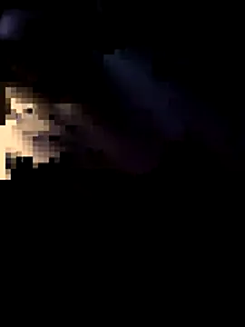 kumkloud online show from 03.29.26