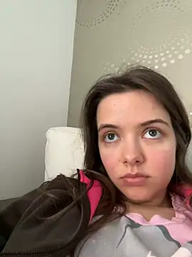 Snapshot of AForbiddenFlower chatting on 03.27.26 AForbiddenFlower online show from 03.27.26