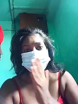 Snapshot of bannerjeesneha20 chatting on 03.25.26 bannerjeesneha20 online show from 03.25.26