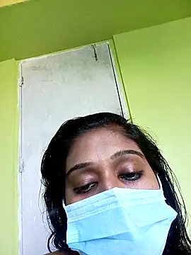 Snapshot of bannerjeesneha20 chatting on 03.27.26 bannerjeesneha20 online show from 03.27.26