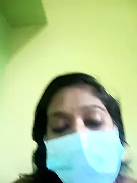 Snapshot of bannerjeesneha20 chatting on 03.28.26 bannerjeesneha20 online show from 03.28.26