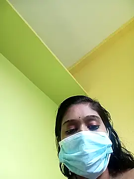 Snapshot of bannerjeesneha20 chatting on 03.29.26 bannerjeesneha20 online show from 03.29.26