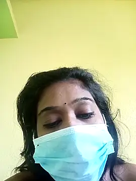 Snapshot of bannerjeesneha20 chatting on 04.01.26 bannerjeesneha20 online show from 04.01.26