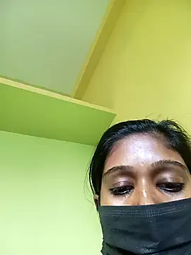 bannerjeesneha20 online show from 04.20.26